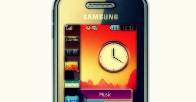 des jeux pour samsung gt-s5233w star wifi des jeux pour samsung gt-s5233w star wifi